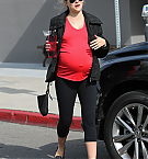 Filename=032.jpg
Filesize=861KiB
Dimensions=2540x3628
Date added=Nov 13, 2025 032.jpg