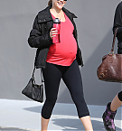 Filename=033.jpg
Filesize=2226KiB
Dimensions=2400x3600
Date added=Nov 13, 2025 033.jpg