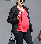 Filename=034.jpg
Filesize=1776KiB
Dimensions=2400x3600
Date added=Nov 13, 2025 034.jpg