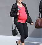 Filename=035.jpg
Filesize=2236KiB
Dimensions=2400x3600
Date added=Nov 13, 2025 035.jpg