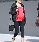 Filename=036.jpg
Filesize=2128KiB
Dimensions=2400x3600
Date added=Nov 13, 2025 036.jpg