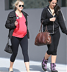 Filename=037.jpg
Filesize=2518KiB
Dimensions=2400x3600
Date added=Nov 13, 2025 037.jpg