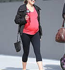 Filename=038.jpg
Filesize=2171KiB
Dimensions=2400x3600
Date added=Nov 13, 2025 038.jpg