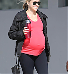 Filename=039.jpg
Filesize=1717KiB
Dimensions=2400x3600
Date added=Nov 13, 2025 039.jpg