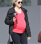 Filename=040.jpg
Filesize=1803KiB
Dimensions=2400x3600
Date added=Nov 13, 2025 040.jpg