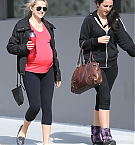 Filename=041.jpg
Filesize=2504KiB
Dimensions=2400x3600
Date added=Nov 13, 2025 041.jpg