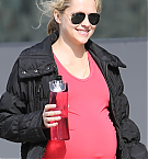 Filename=043.jpg
Filesize=2009KiB
Dimensions=2400x3600
Date added=Nov 13, 2025 043.jpg