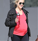 Filename=044.jpg
Filesize=1764KiB
Dimensions=2400x3600
Date added=Nov 13, 2025 044.jpg