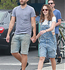 Filename=001.jpg
Filesize=165KiB
Dimensions=716x1024
Date added=Nov 13, 2025 001.jpg