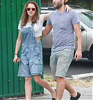 Filename=004.jpg
Filesize=138KiB
Dimensions=716x1024
Date added=Nov 13, 2025 004.jpg