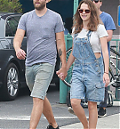 Filename=006.jpg
Filesize=171KiB
Dimensions=716x1024
Date added=Nov 13, 2025 006.jpg