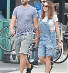 Filename=007.jpg
Filesize=167KiB
Dimensions=716x1024
Date added=Nov 13, 2025 007.jpg