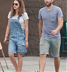 Filename=008.jpg
Filesize=127KiB
Dimensions=716x1024
Date added=Nov 13, 2025 008.jpg