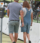 Filename=009.jpg
Filesize=155KiB
Dimensions=716x1024
Date added=Nov 13, 2025 009.jpg