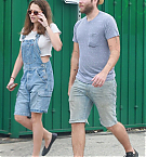 Filename=010.jpg
Filesize=126KiB
Dimensions=716x1024
Date added=Nov 13, 2025 010.jpg