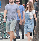 Filename=011.jpg
Filesize=189KiB
Dimensions=716x1024
Date added=Nov 13, 2025 011.jpg