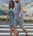 Filename=012.jpg
Filesize=148KiB
Dimensions=716x1024
Date added=Nov 13, 2025 012.jpg