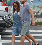 Filename=013.jpg
Filesize=167KiB
Dimensions=716x1024
Date added=Nov 13, 2025 013.jpg