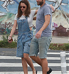 Filename=014.jpg
Filesize=176KiB
Dimensions=716x1024
Date added=Nov 13, 2025 014.jpg