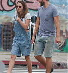 Filename=016.jpg
Filesize=161KiB
Dimensions=716x1024
Date added=Nov 13, 2025 016.jpg