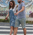 Filename=017.jpg
Filesize=147KiB
Dimensions=716x1024
Date added=Nov 13, 2025 017.jpg