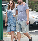 Filename=018.jpg
Filesize=163KiB
Dimensions=716x1024
Date added=Nov 13, 2025 018.jpg