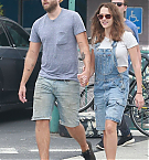 Filename=019.jpg
Filesize=158KiB
Dimensions=716x1024
Date added=Nov 13, 2025 019.jpg