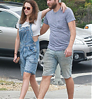 Filename=020.jpg
Filesize=163KiB
Dimensions=716x1024
Date added=Nov 13, 2025 020.jpg