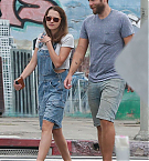 Filename=021.jpg
Filesize=150KiB
Dimensions=716x1024
Date added=Nov 13, 2025 021.jpg