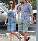 Filename=022.jpg
Filesize=152KiB
Dimensions=716x1024
Date added=Nov 13, 2025 022.jpg