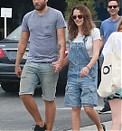 Filename=023.jpg
Filesize=157KiB
Dimensions=716x1024
Date added=Nov 13, 2025 023.jpg