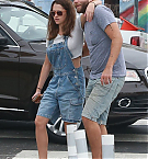 Filename=024.jpg
Filesize=156KiB
Dimensions=716x1024
Date added=Nov 13, 2025 024.jpg