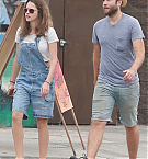 Filename=025.jpg
Filesize=141KiB
Dimensions=716x1024
Date added=Nov 13, 2025 025.jpg