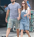 Filename=026.jpg
Filesize=160KiB
Dimensions=716x1024
Date added=Nov 13, 2025 026.jpg