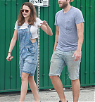 Filename=027.jpg
Filesize=153KiB
Dimensions=716x1024
Date added=Nov 13, 2025 027.jpg