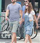 Filename=028.jpg
Filesize=166KiB
Dimensions=716x1024
Date added=Nov 13, 2025 028.jpg