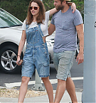 Filename=029.jpg
Filesize=144KiB
Dimensions=716x1024
Date added=Nov 13, 2025 029.jpg