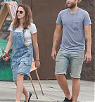 Filename=030.jpg
Filesize=135KiB
Dimensions=716x1024
Date added=Nov 13, 2025 030.jpg