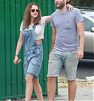 Filename=031.jpg
Filesize=149KiB
Dimensions=716x1024
Date added=Nov 13, 2025 031.jpg