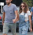 Filename=032.jpg
Filesize=151KiB
Dimensions=716x1024
Date added=Nov 13, 2025 032.jpg