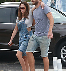 Filename=033.jpg
Filesize=148KiB
Dimensions=716x1024
Date added=Nov 13, 2025 033.jpg