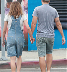 Filename=034.jpg
Filesize=174KiB
Dimensions=716x1024
Date added=Nov 13, 2025 034.jpg