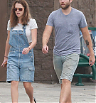 Filename=035.jpg
Filesize=142KiB
Dimensions=716x1024
Date added=Nov 13, 2025 035.jpg