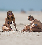 Filename=002.jpg
Filesize=2182KiB
Dimensions=3124x2083
Date added=Nov 13, 2025 002.jpg