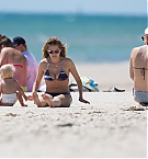 Filename=005.jpg
Filesize=2598KiB
Dimensions=3402x2268
Date added=Nov 13, 2025 005.jpg