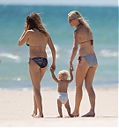 Filename=007.jpg
Filesize=1803KiB
Dimensions=3064x2043
Date added=Nov 13, 2025 007.jpg