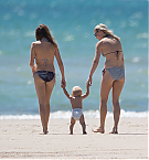 Filename=008.jpg
Filesize=2834KiB
Dimensions=3129x2086
Date added=Nov 13, 2025 008.jpg