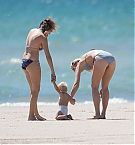 Filename=009.jpg
Filesize=2836KiB
Dimensions=2880x1920
Date added=Nov 13, 2025 009.jpg