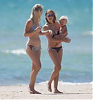 Filename=014.jpg
Filesize=1491KiB
Dimensions=1459x2188
Date added=Nov 13, 2025 014.jpg