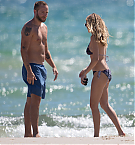 Filename=019.jpg
Filesize=2459KiB
Dimensions=2259x3388
Date added=Nov 13, 2025 019.jpg